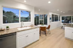 12396 Grandee Ct, San Diego, CA 92128 - Photo 49