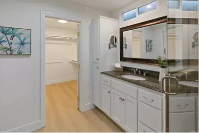 12396 Grandee Court, San Diego, CA 92128 - Photo 27