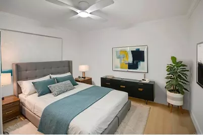 12396 Grandee Court, San Diego, CA 92128 - Photo 37