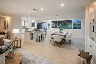 12396 Grandee Ct, San Diego, CA 92128 - Photo 47