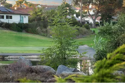 12396 Grandee Court, San Diego, CA 92128 - Photo 17