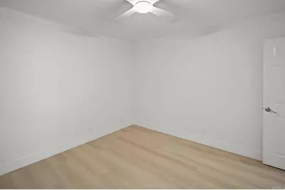 12396 Grandee Court, San Diego, CA 92128 - Photo 41