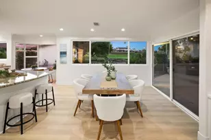 12396 Grandee Ct, San Diego, CA 92128 - Photo 15