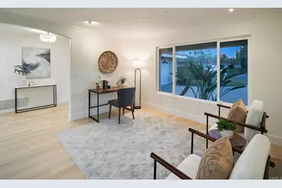 12396 Grandee Court, San Diego, CA 92128 - Photo 5
