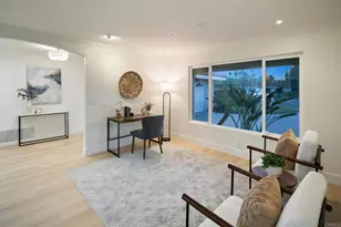 12396 Grandee Ct, San Diego, CA 92128 - Photo 5