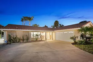12396 Grandee Ct, San Diego, CA 92128 - Photo 1