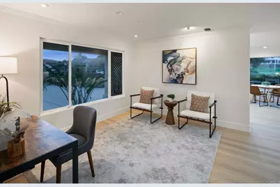 12396 Grandee Court, San Diego, CA 92128 - Photo 43