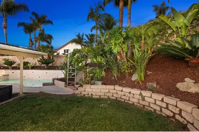 12396 Grandee Court, San Diego, CA 92128 - Photo 23