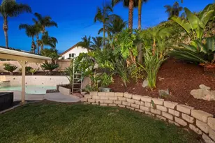 12396 Grandee Ct, San Diego, CA 92128 - Photo 23