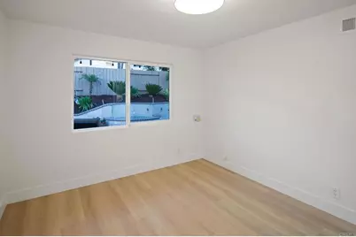 12396 Grandee Court, San Diego, CA 92128 - Photo 43