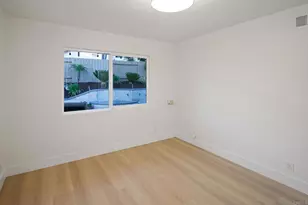12396 Grandee Ct, San Diego, CA 92128 - Photo 43