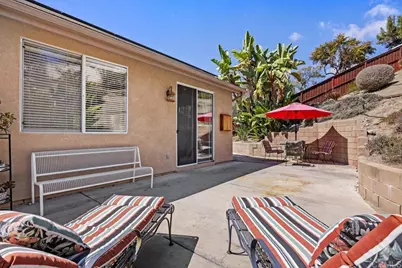 868 Panella Court, Oceanside, CA 92057 - Photo 21
