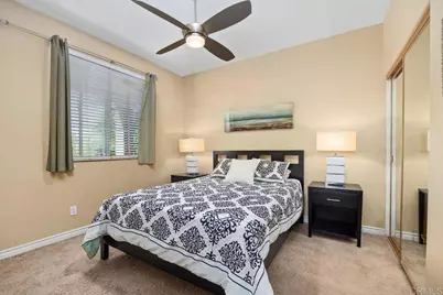 868 Panella Court, Oceanside, CA 92057 - Photo 31