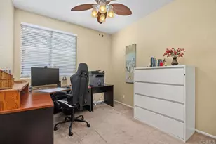 868 Panella Ct, Oceanside, CA 92057 - Photo 29
