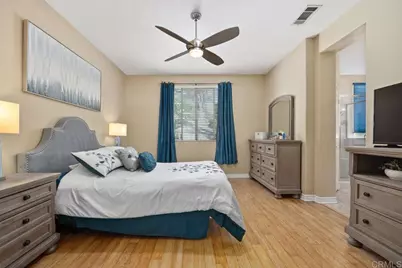 868 Panella Court, Oceanside, CA 92057 - Photo 23