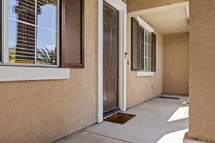 868 Panella Ct, Oceanside, CA 92057 - Photo 3