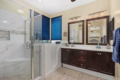 868 Panella Court, Oceanside, CA 92057 - Photo 25