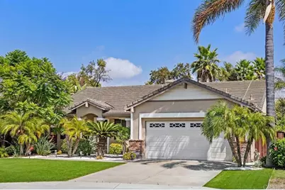 868 Panella Court, Oceanside, CA 92057 - Photo 1