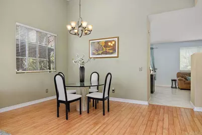 868 Panella Court, Oceanside, CA 92057 - Photo 7