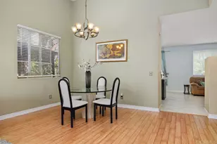 868 Panella Ct, Oceanside, CA 92057 - Photo 7
