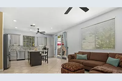 868 Panella Court, Oceanside, CA 92057 - Photo 11