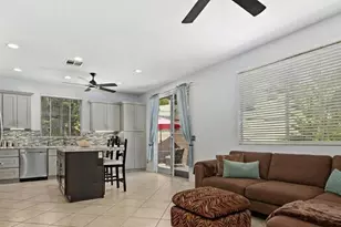 868 Panella Ct, Oceanside, CA 92057 - Photo 11