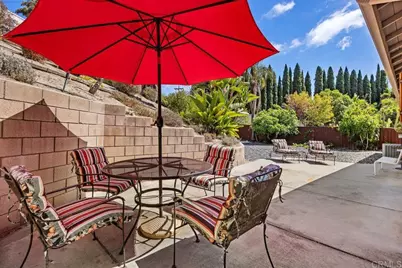 868 Panella Court, Oceanside, CA 92057 - Photo 17