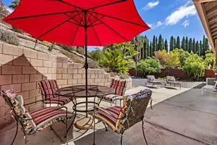 868 Panella Ct, Oceanside, CA 92057 - Photo 17