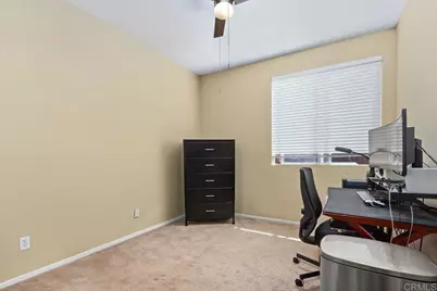 868 Panella Court, Oceanside, CA 92057 - Photo 27
