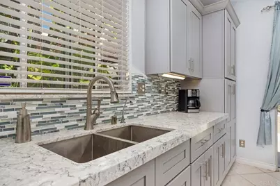 868 Panella Court, Oceanside, CA 92057 - Photo 15