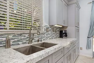 868 Panella Ct, Oceanside, CA 92057 - Photo 15