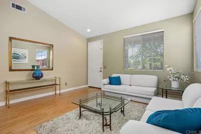 868 Panella Court, Oceanside, CA 92057 - Photo 5