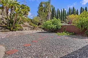 868 Panella Ct, Oceanside, CA 92057 - Photo 19