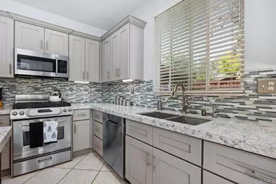 868 Panella Court, Oceanside, CA 92057 - Photo 13
