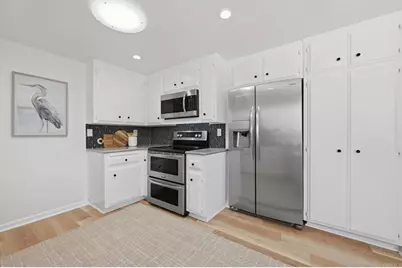 2202 Greenbrier Drive, Oceanside, CA 92054 - Photo 13