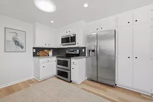 2202 Greenbrier Dr, Oceanside, CA 92054 - Photo 13