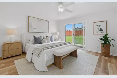 2202 Greenbrier Drive, Oceanside, CA 92054 - Photo 23