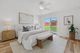 2202 Greenbrier Dr, Oceanside, CA 92054 - Photo 23