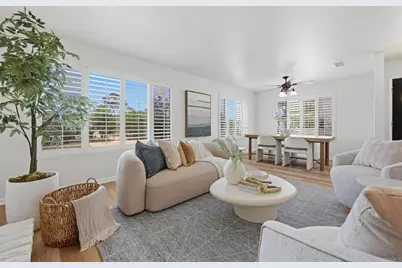 2202 Greenbrier Drive, Oceanside, CA 92054 - Photo 5