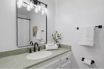 2202 Greenbrier Drive, Oceanside, CA 92054 - Photo 21