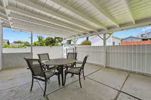 2202 Greenbrier Dr, Oceanside, CA 92054 - Photo 33