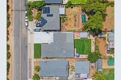 2202 Greenbrier Drive, Oceanside, CA 92054 - Photo 45