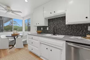 2202 Greenbrier Dr, Oceanside, CA 92054 - Photo 15