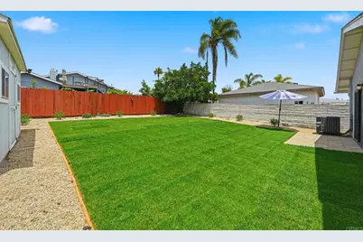 2202 Greenbrier Drive, Oceanside, CA 92054 - Photo 31