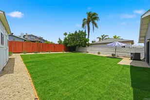 2202 Greenbrier Dr, Oceanside, CA 92054 - Photo 31