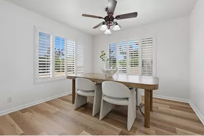 2202 Greenbrier Drive, Oceanside, CA 92054 - Photo 7