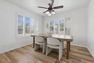 2202 Greenbrier Dr, Oceanside, CA 92054 - Photo 7