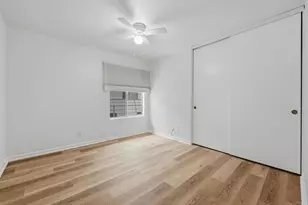 2202 Greenbrier Dr, Oceanside, CA 92054 - Photo 19