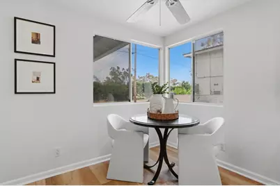 2202 Greenbrier Drive, Oceanside, CA 92054 - Photo 11