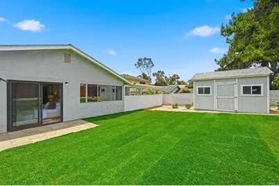 2202 Greenbrier Drive, Oceanside, CA 92054 - Photo 29